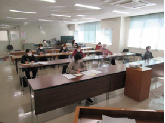 画像(2)