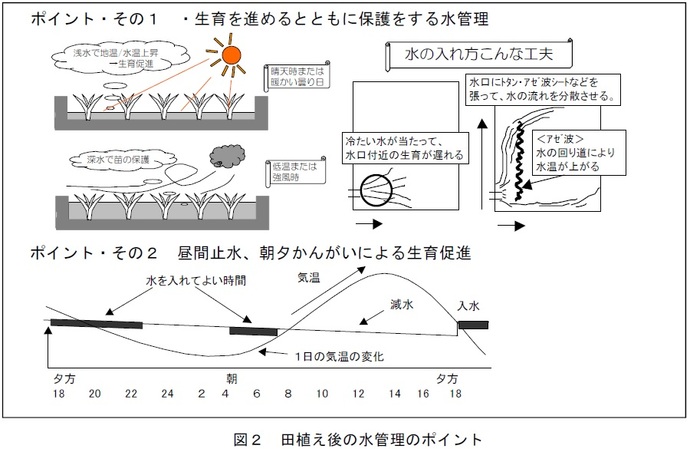 図2