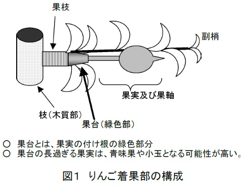 ず1