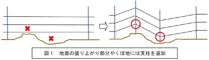 図1