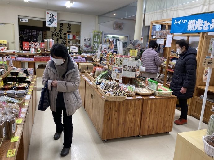 小山田美女会01