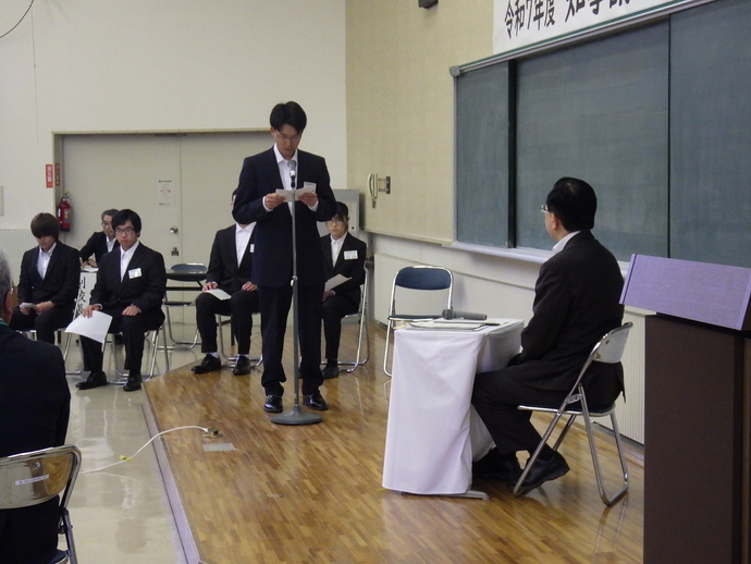 governorlecture2