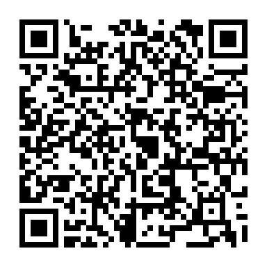 参加申込フォームQRコード