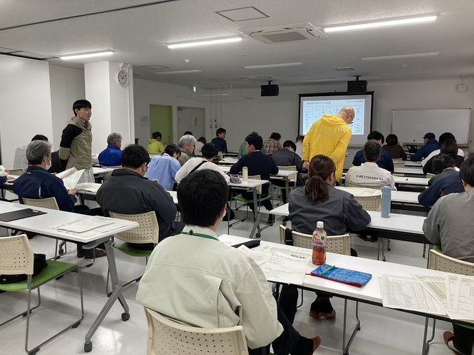 あ