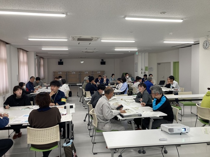 あ