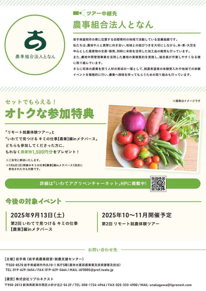 裏