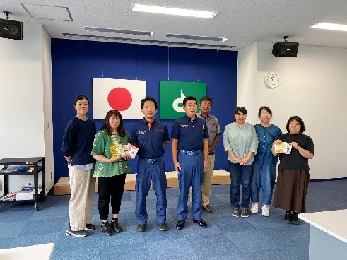 01_ノースフラワー7