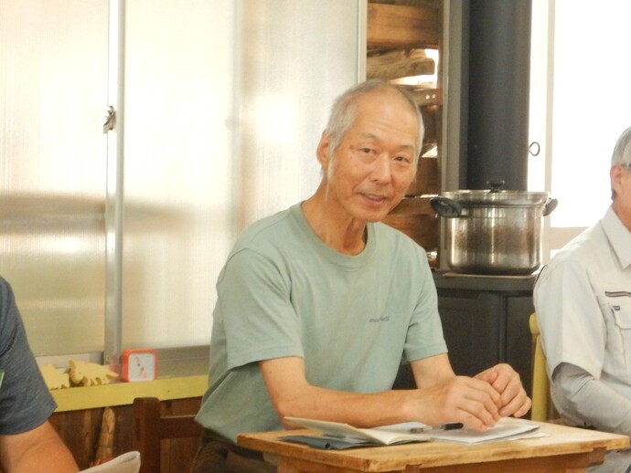 simanoyasai