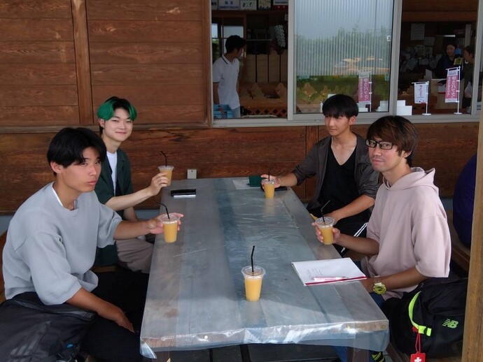 kaju080702