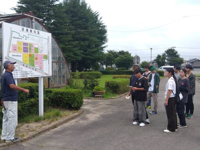 kaju080703