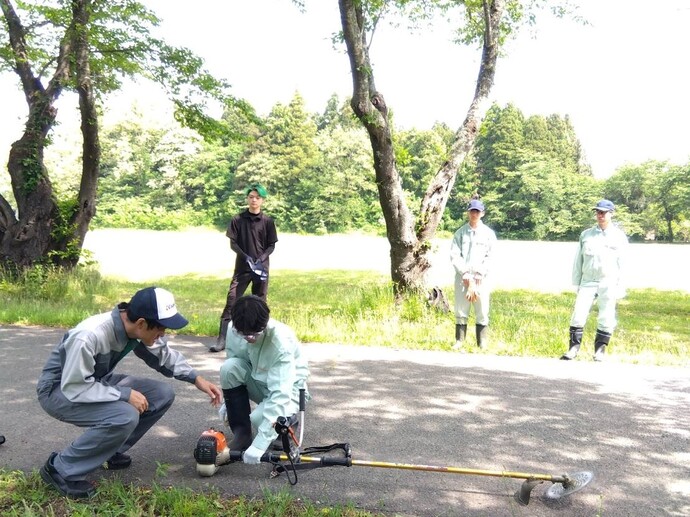 kaju080505