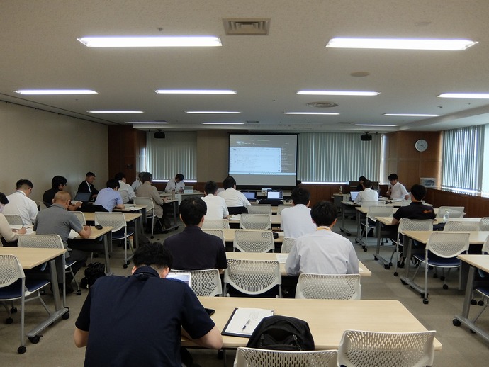 写真1