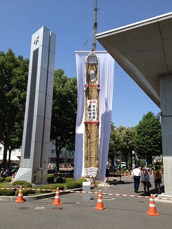 東北六魂祭の写真4