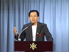 平成20年9月8日知事記者会見