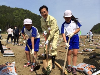 知事写真2