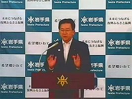 知事写真2