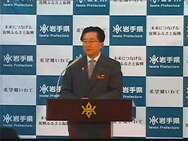 知事写真2