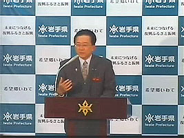 知事写真2