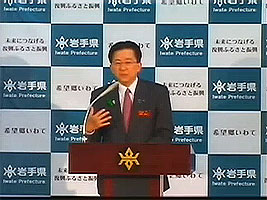 知事写真2