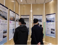 写真：被災地研修5