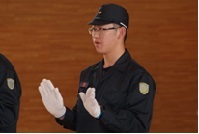 写真：実技試験8