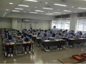 写真：試験3