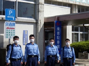 写真：実務研修10