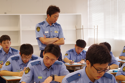 写真：試験20