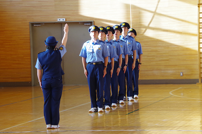 写真：試験20