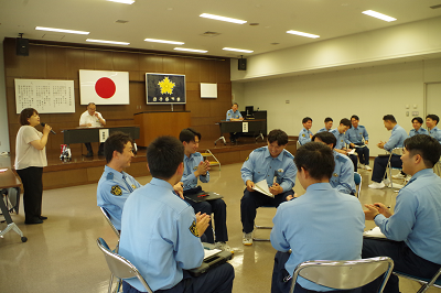 写真：交付式15