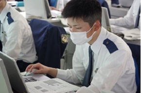 写真:OA講習7