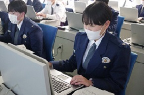写真:OA講習8
