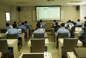 写真：OA講習7