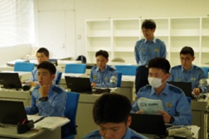 写真：OA講習8