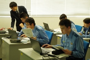 写真：OA講習9