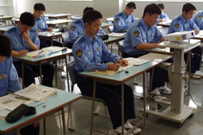 写真：OA講習10