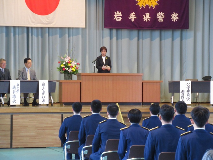 活動内容の写真2