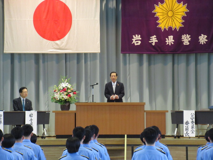 活動内容の写真2