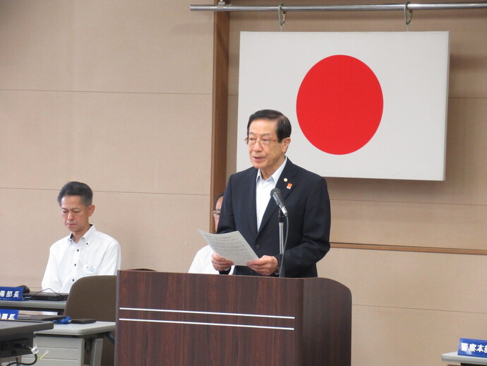 活動内容の写真1