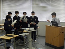 写真：交通指導課7