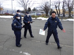 写真：交通指導課9