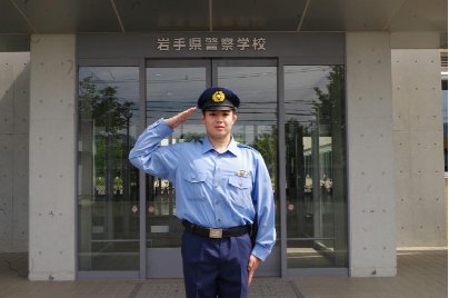 写真:短期1